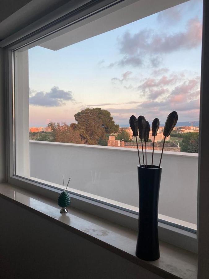 Ristella Home Monopoli Dış mekan fotoğraf