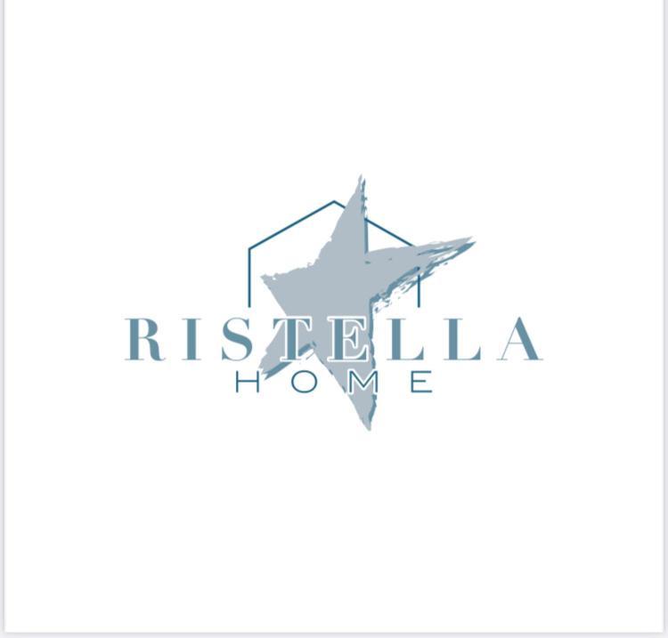 Ristella Home Monopoli Dış mekan fotoğraf