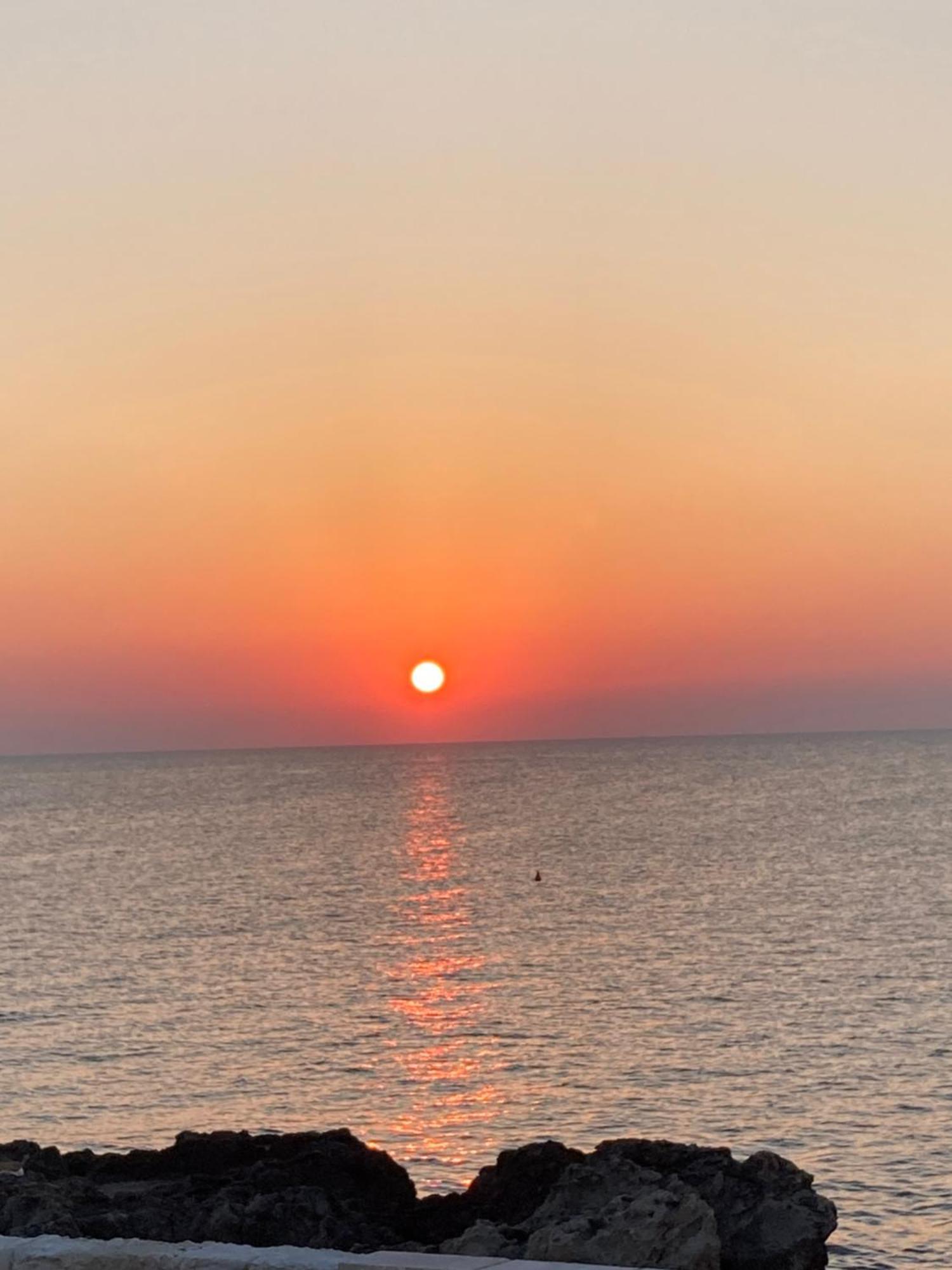 Ristella Home Monopoli Dış mekan fotoğraf