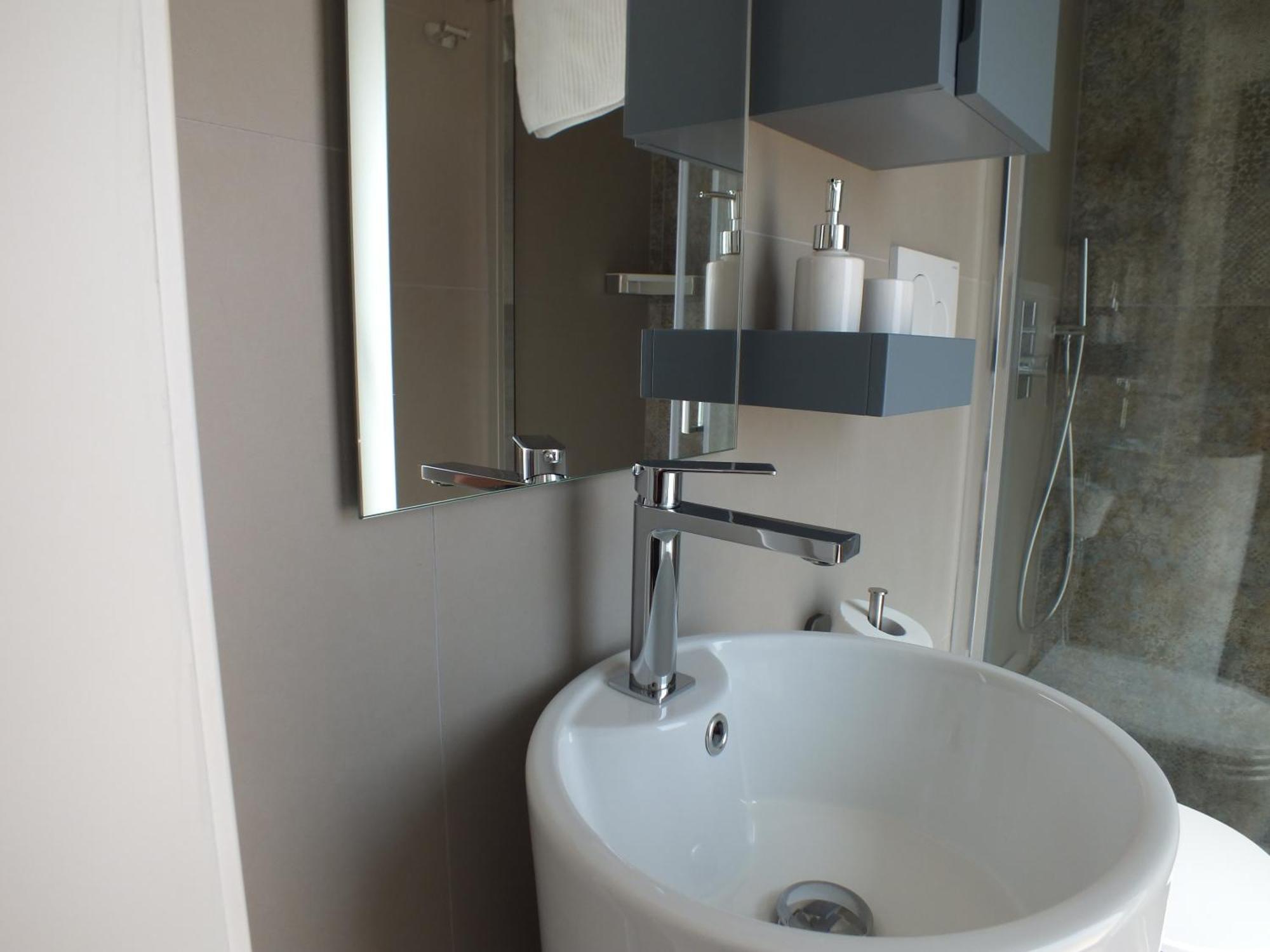 Ristella Home Monopoli Dış mekan fotoğraf
