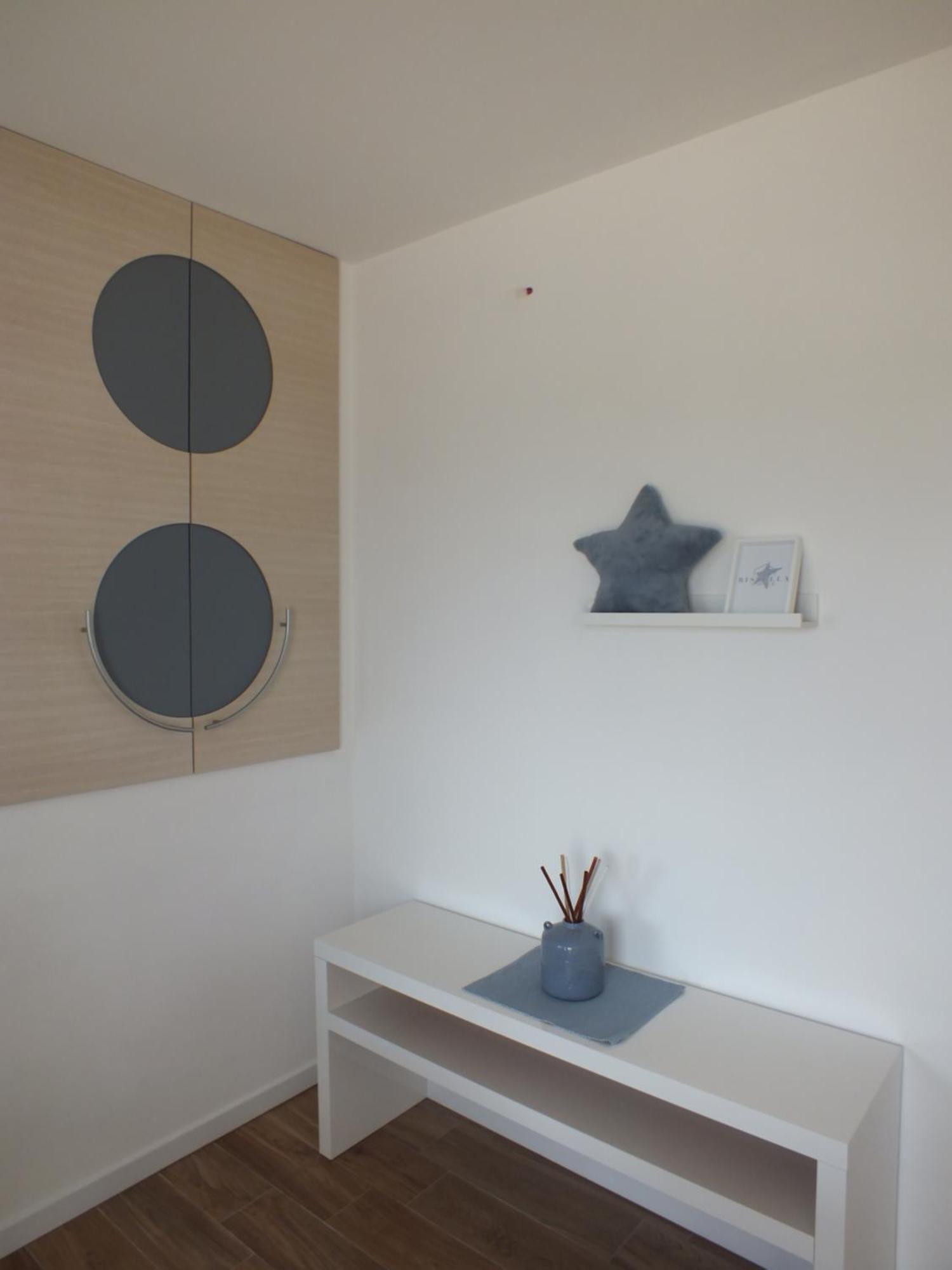 Ristella Home Monopoli Dış mekan fotoğraf